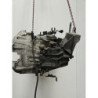 Boite De Vitesses Ford Transit 4 (3)